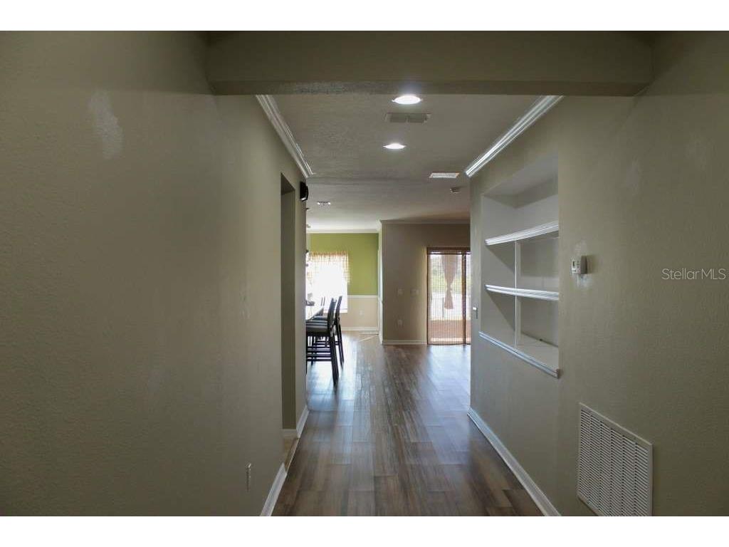 1408 Lanier Point Place Kissimmee FL 34746 - LAKE TOHOPEKALIGA O6365444 image18