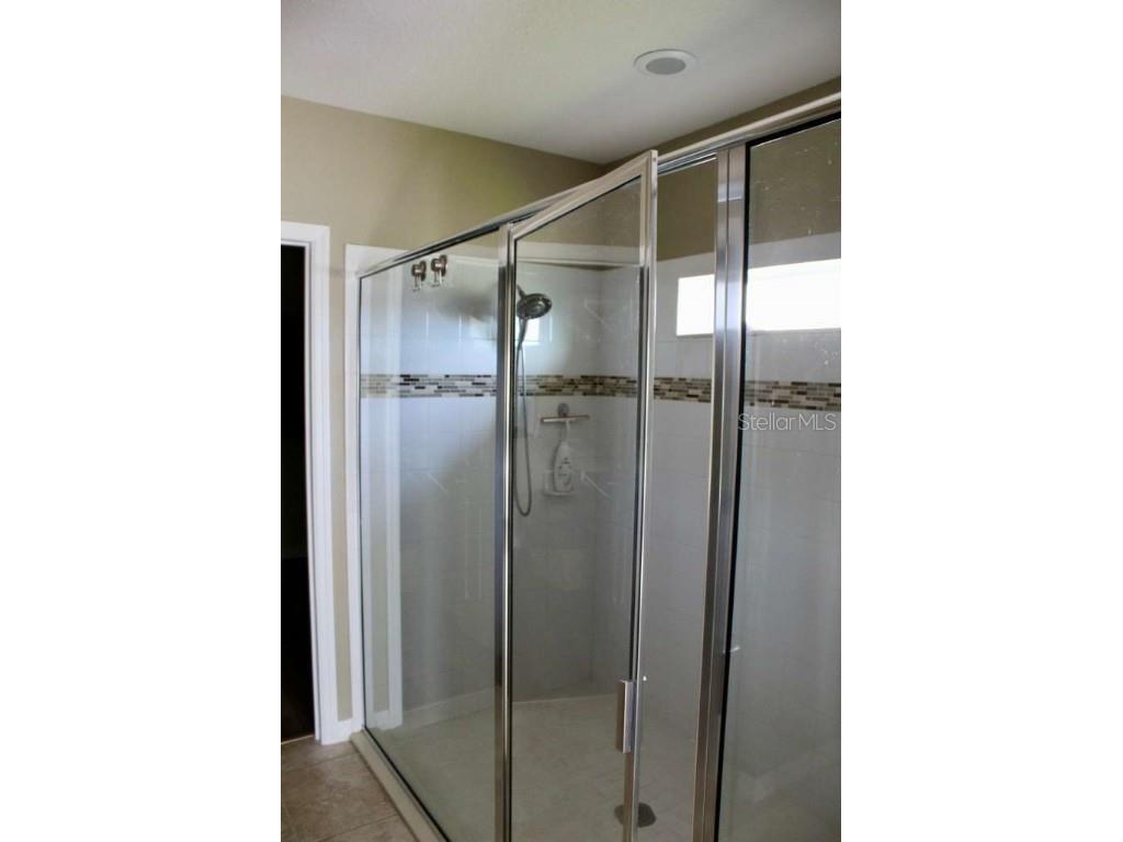 1408 Lanier Point Place Kissimmee FL 34746 - LAKE TOHOPEKALIGA O6365444 image19