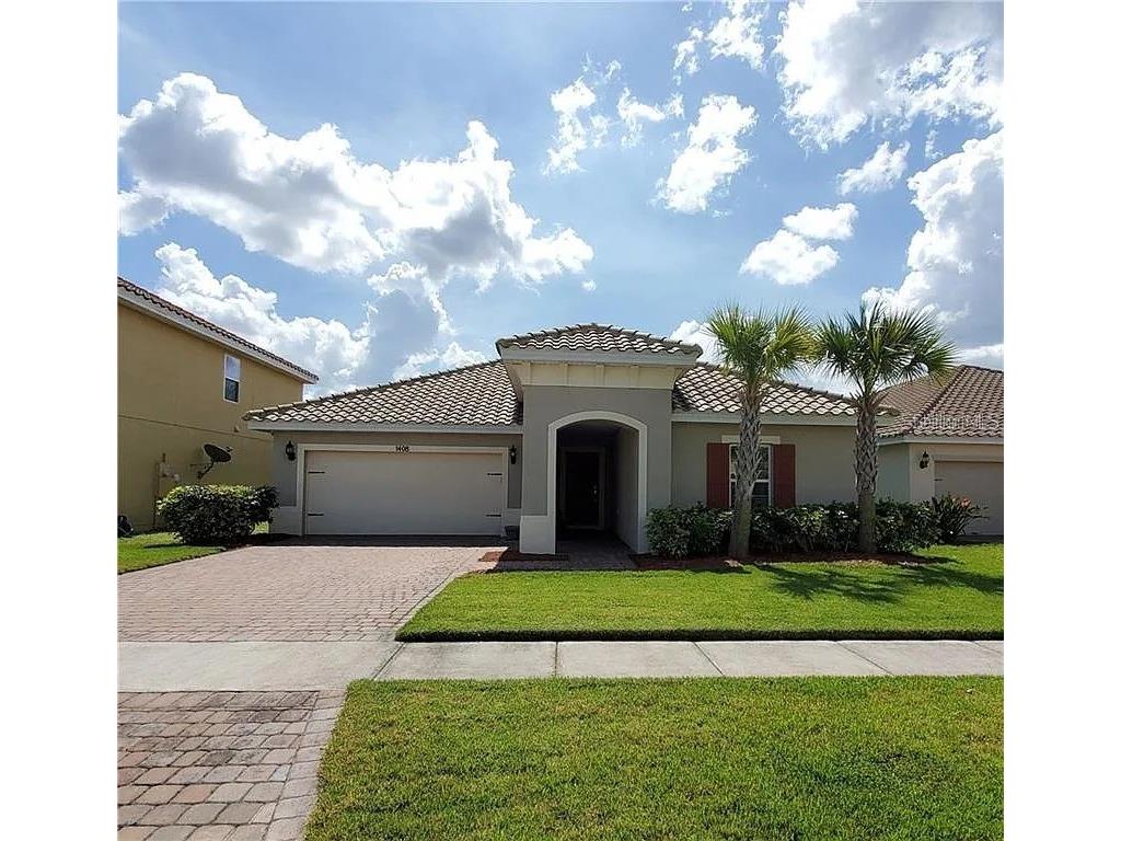 1408 Lanier Point Place Kissimmee FL 34746 - LAKE TOHOPEKALIGA O6365444 image2