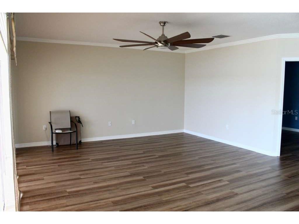 1408 Lanier Point Place Kissimmee FL 34746 - LAKE TOHOPEKALIGA O6365444 image20