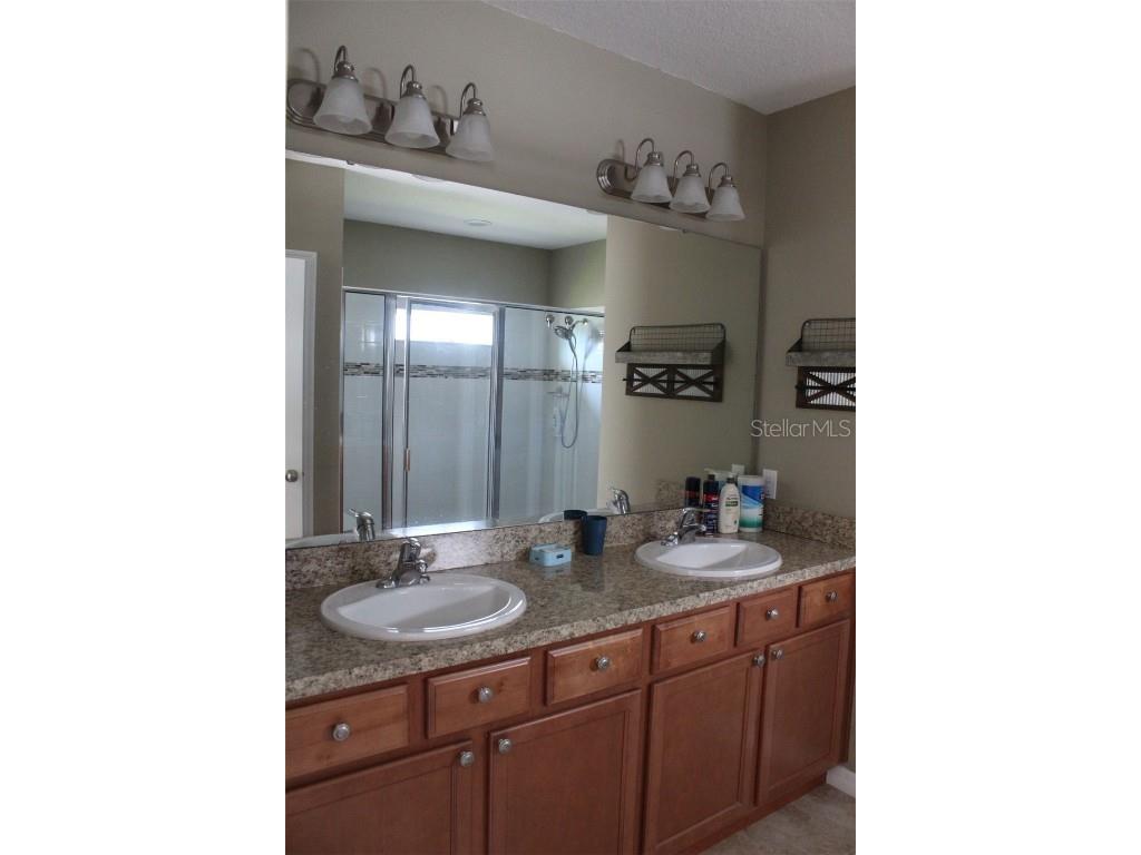 1408 Lanier Point Place Kissimmee FL 34746 - LAKE TOHOPEKALIGA O6365444 image21