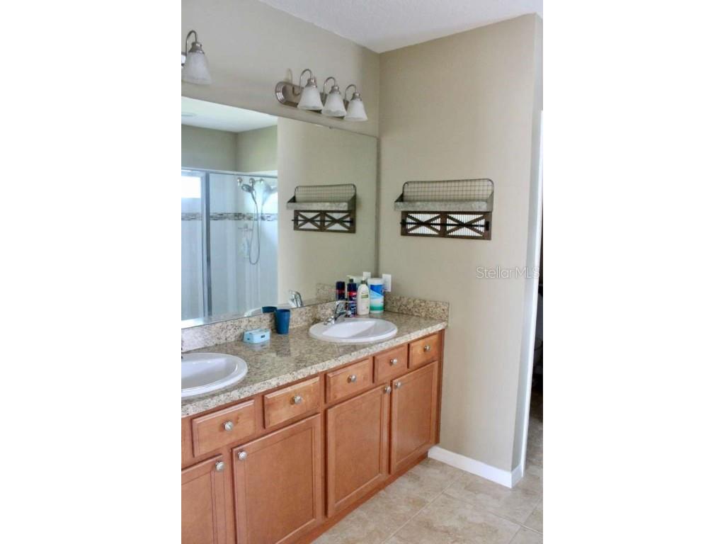 1408 Lanier Point Place Kissimmee FL 34746 - LAKE TOHOPEKALIGA O6365444 image22