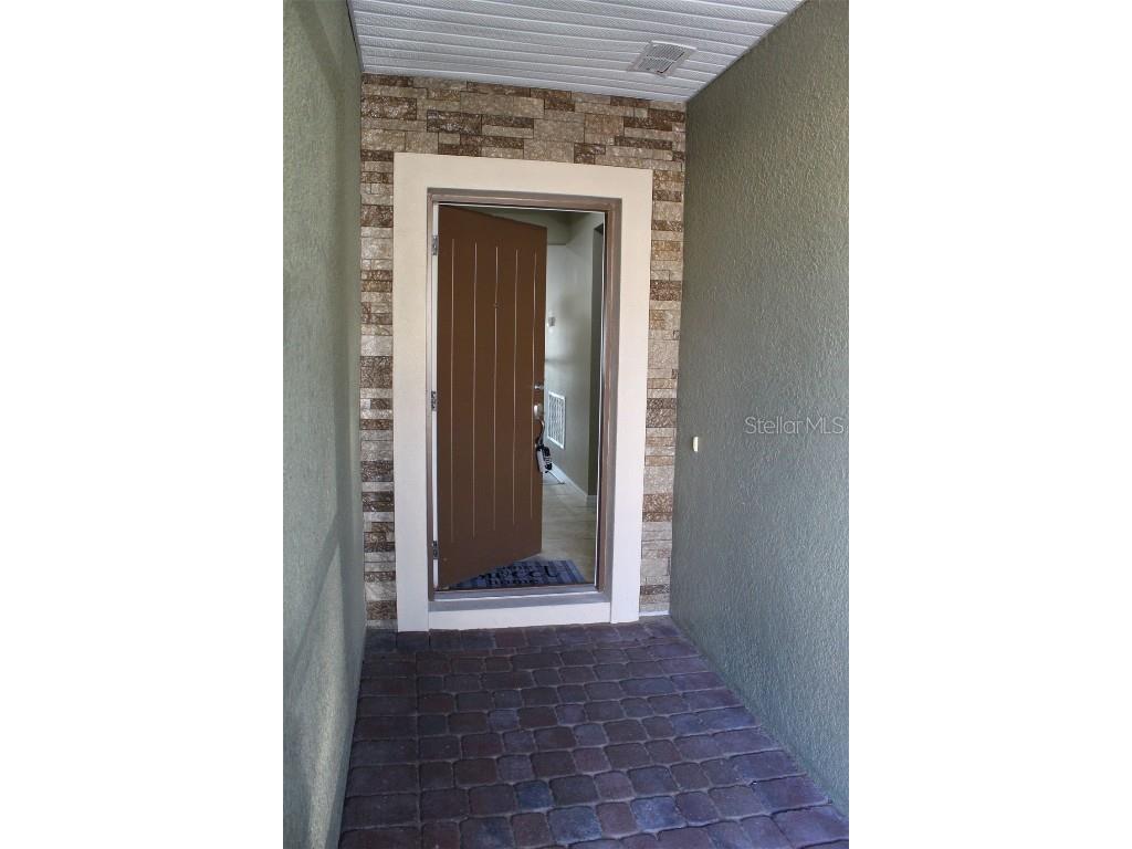 1408 Lanier Point Place Kissimmee FL 34746 - LAKE TOHOPEKALIGA O6365444 image23