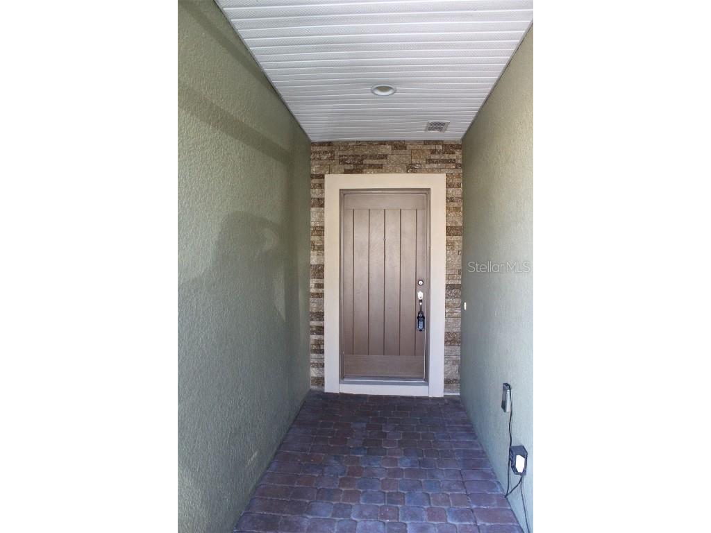 1408 Lanier Point Place Kissimmee FL 34746 - LAKE TOHOPEKALIGA O6365444 image24