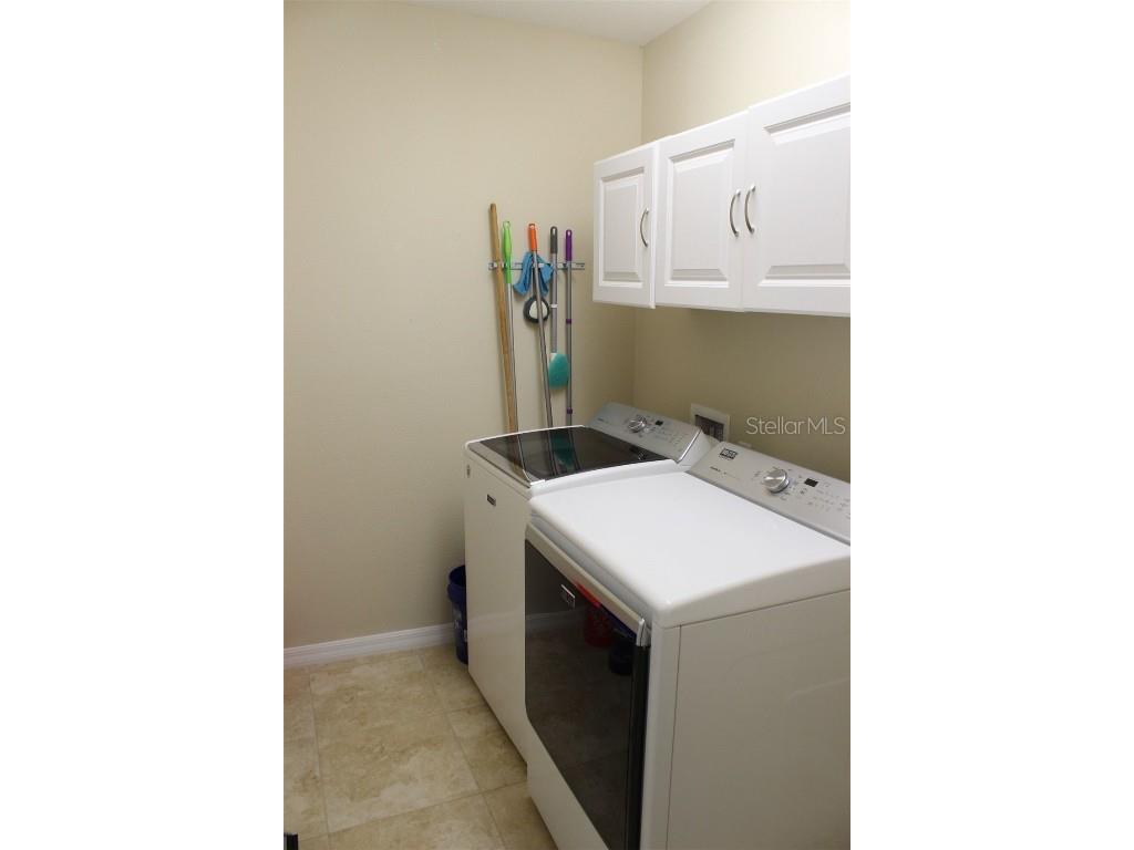 1408 Lanier Point Place Kissimmee FL 34746 - LAKE TOHOPEKALIGA O6365444 image25