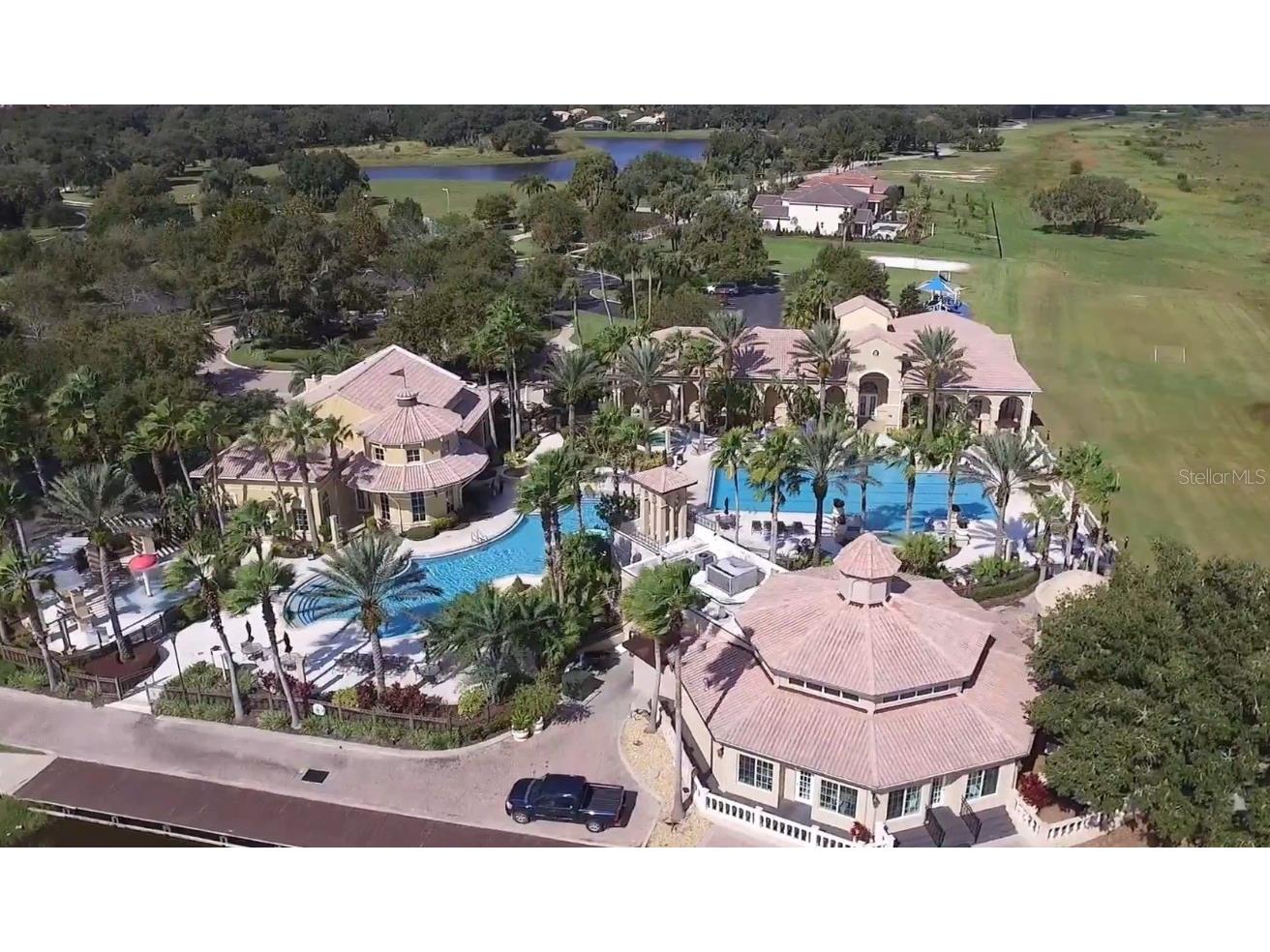 1408 Lanier Point Place Kissimmee FL 34746 - LAKE TOHOPEKALIGA O6365444 image26