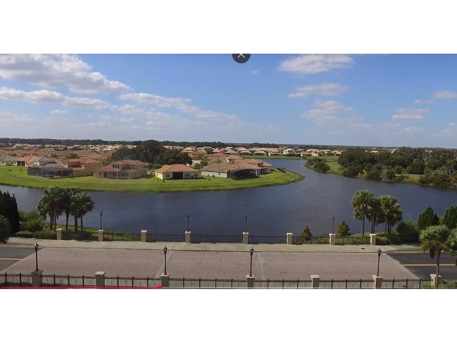 1408 Lanier Point Place Kissimmee FL 34746 - LAKE TOHOPEKALIGA O6365444 image28