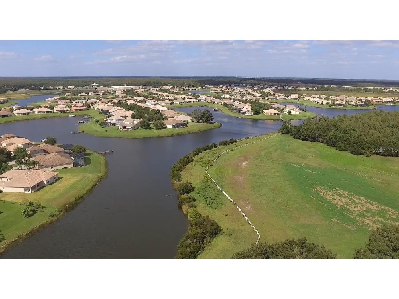 1408 Lanier Point Place Kissimmee FL 34746 - LAKE TOHOPEKALIGA O6365444 image29