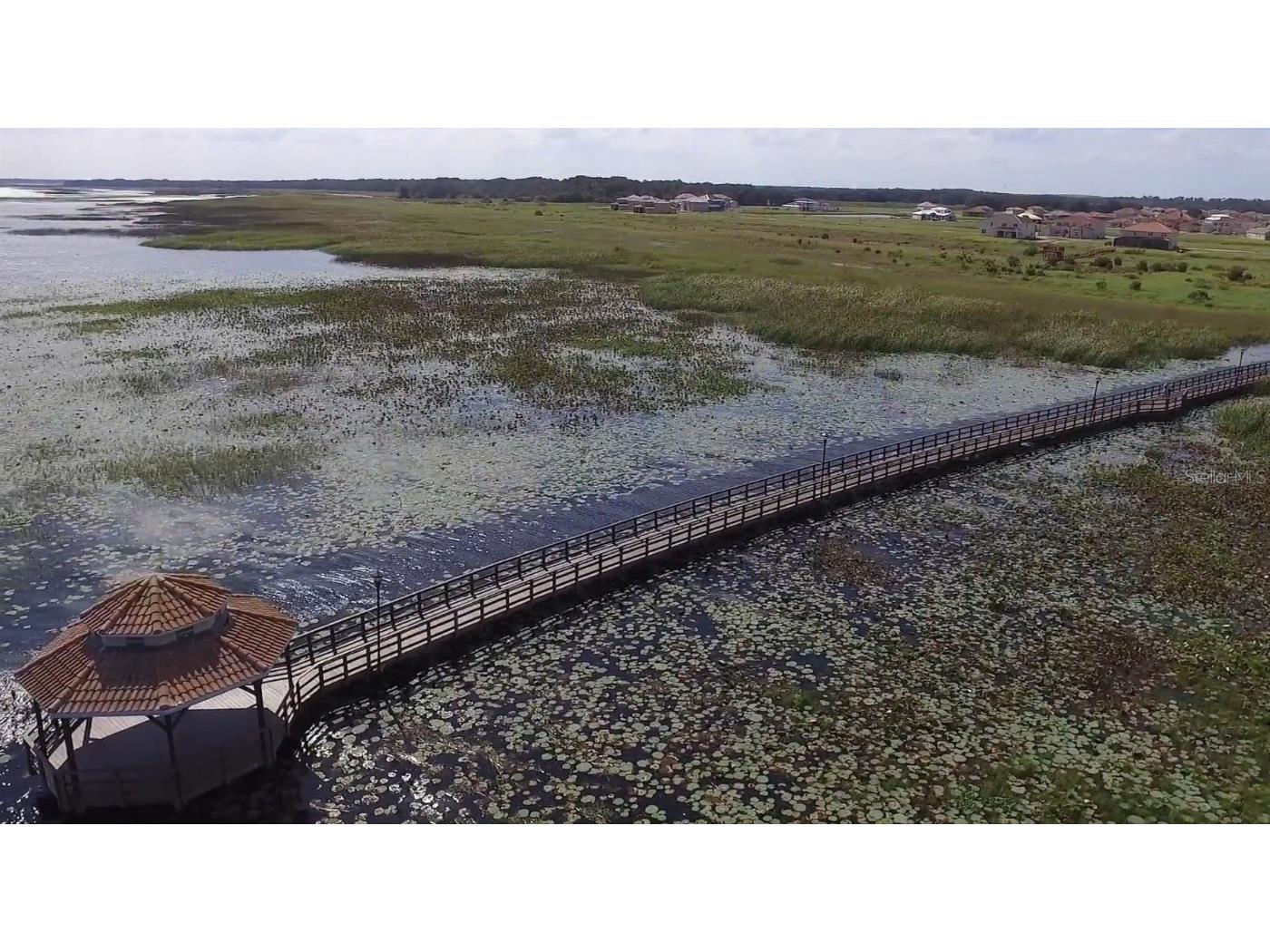 1408 Lanier Point Place Kissimmee FL 34746 - LAKE TOHOPEKALIGA O6365444 image30