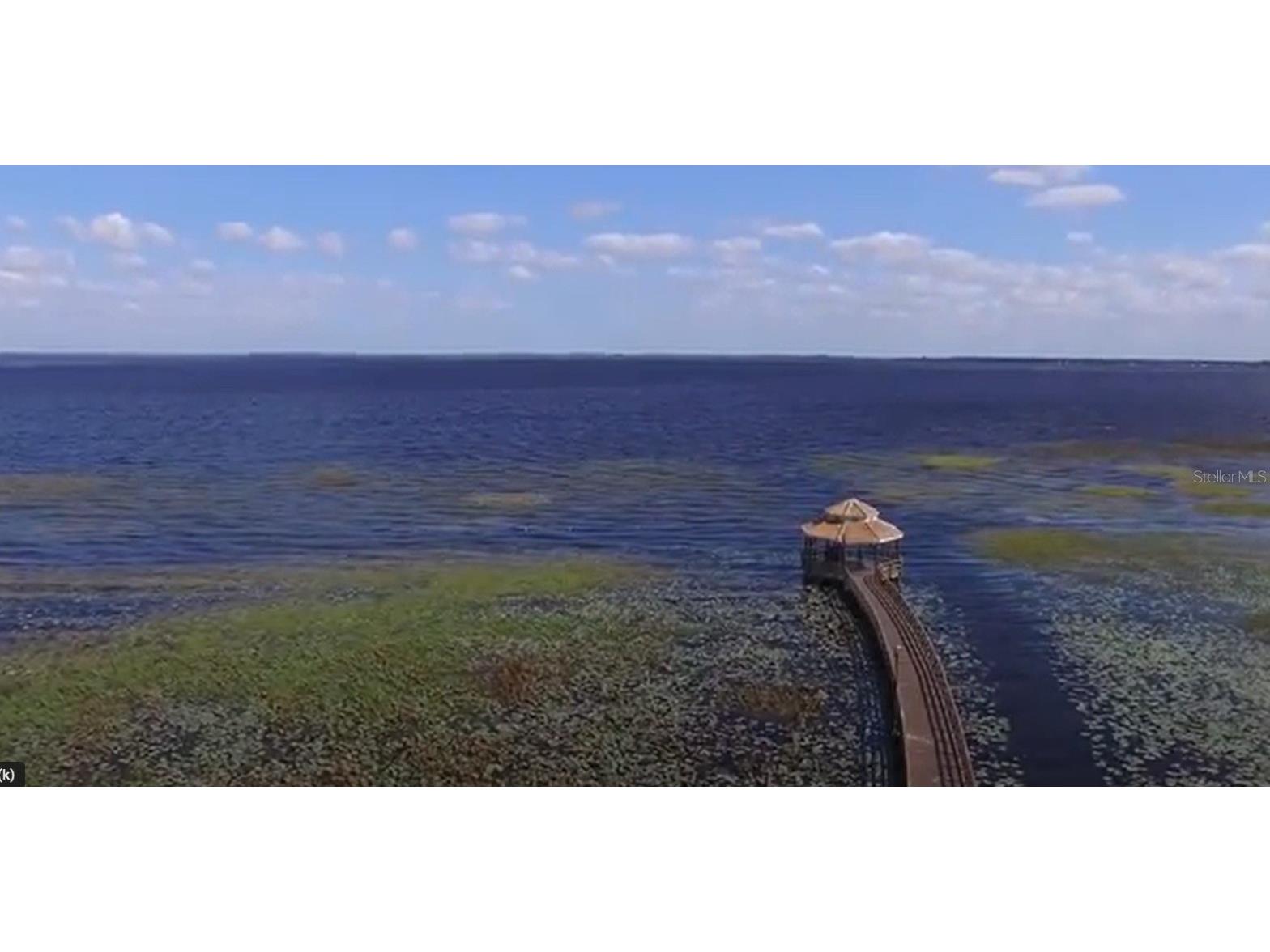 1408 Lanier Point Place Kissimmee FL 34746 - LAKE TOHOPEKALIGA O6365444 image31