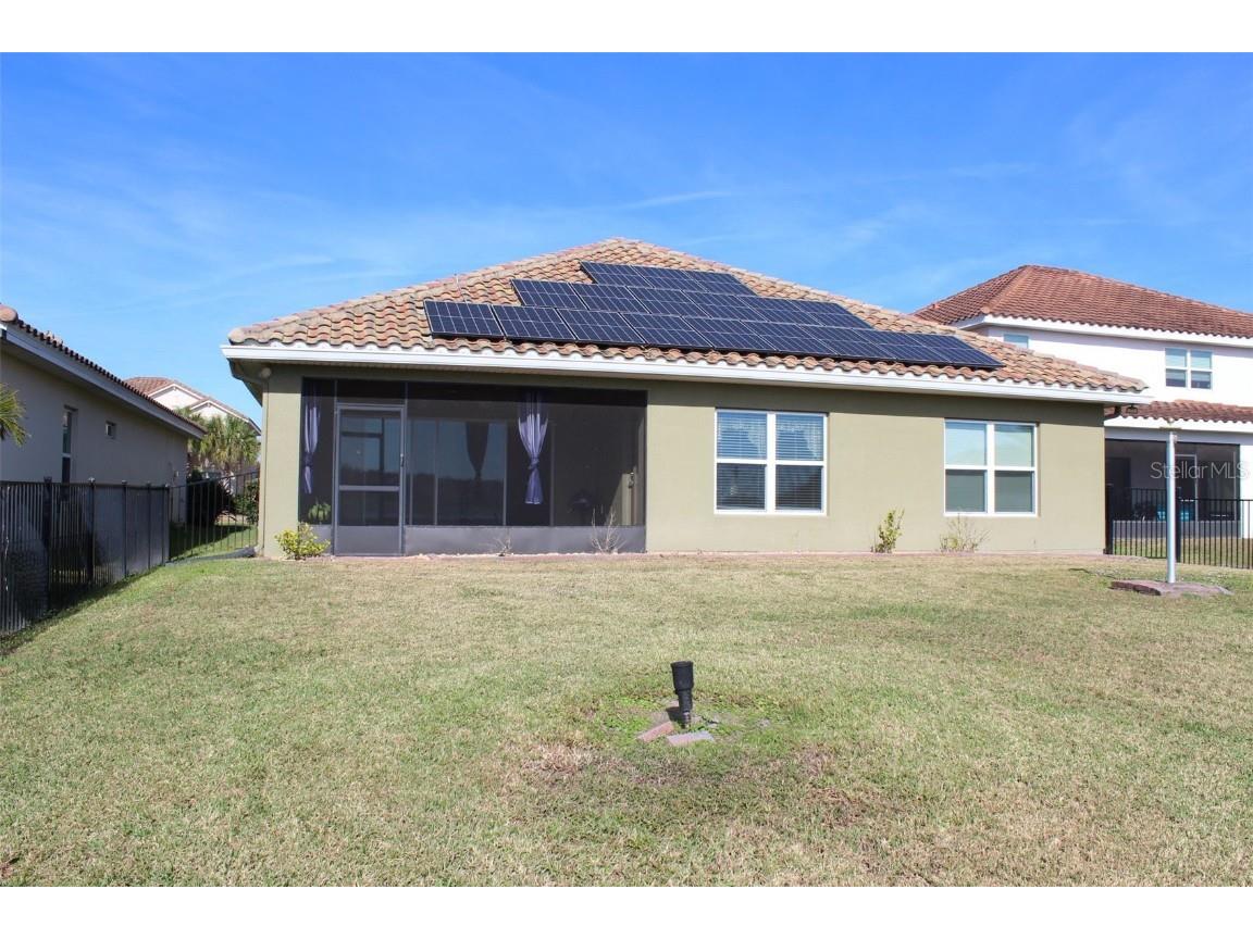 1408 Lanier Point Place Kissimmee FL 34746 - LAKE TOHOPEKALIGA O6365444 image4