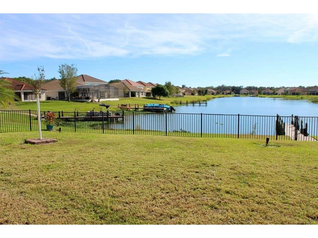 1408 Lanier Point Place Kissimmee FL 34746 - LAKE TOHOPEKALIGA O6365444 image5