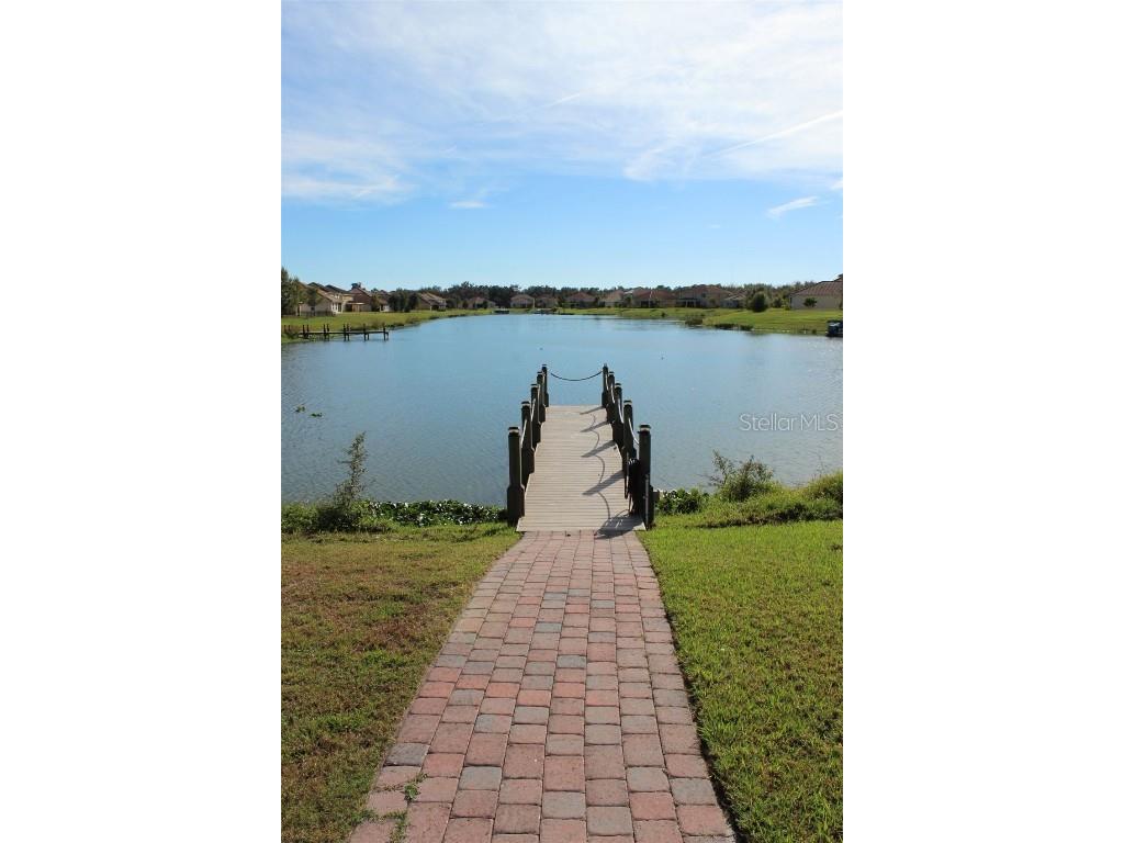 1408 Lanier Point Place Kissimmee FL 34746 - LAKE TOHOPEKALIGA O6365444 image6