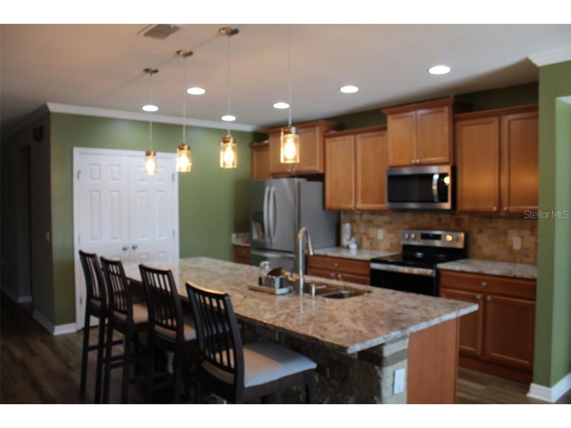 1408 Lanier Point Place Kissimmee FL 34746 - LAKE TOHOPEKALIGA O6365444 image7