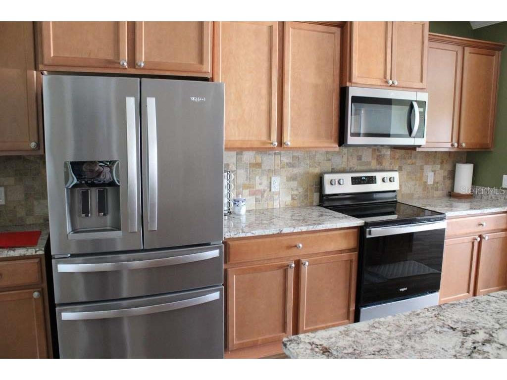 1408 Lanier Point Place Kissimmee FL 34746 - LAKE TOHOPEKALIGA O6365444 image8