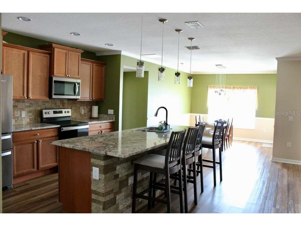 1408 Lanier Point Place Kissimmee FL 34746 - LAKE TOHOPEKALIGA O6365444 image9