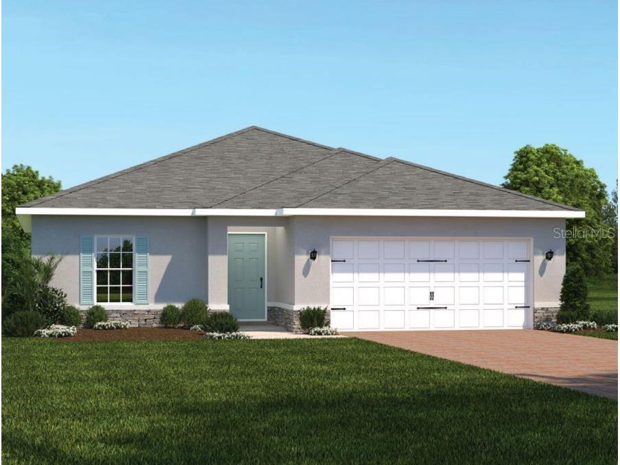 1408 Laramie Way Haines City FL 33844 W7876667 image1