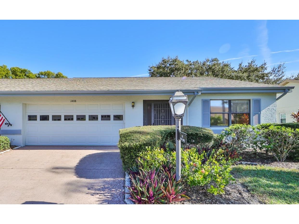 1408 Leland Drive #53 Sun City Center FL 33573 T3488705 image1