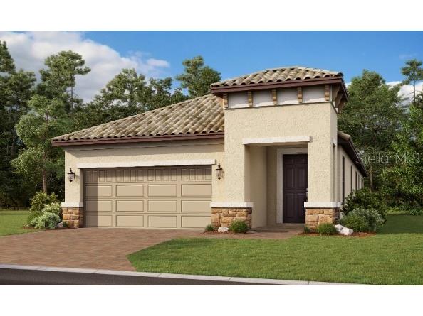 1408 Lombardi Court Poinciana FL 34759 O6228933 image1