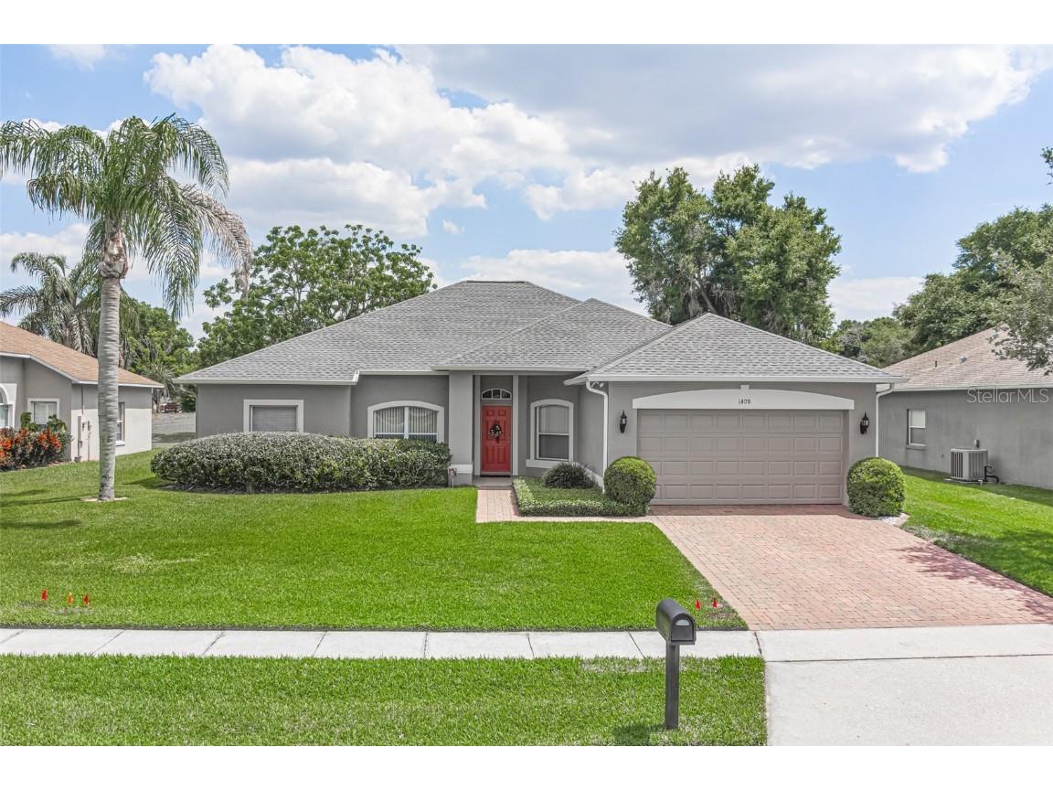 1408 Lucky Pennie Way Apopka FL 32712 O6200016 image1