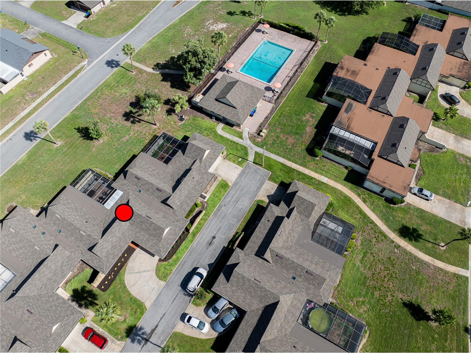 1408 Magellan Circle #103 Orlando FL 32818 P4938959 image10