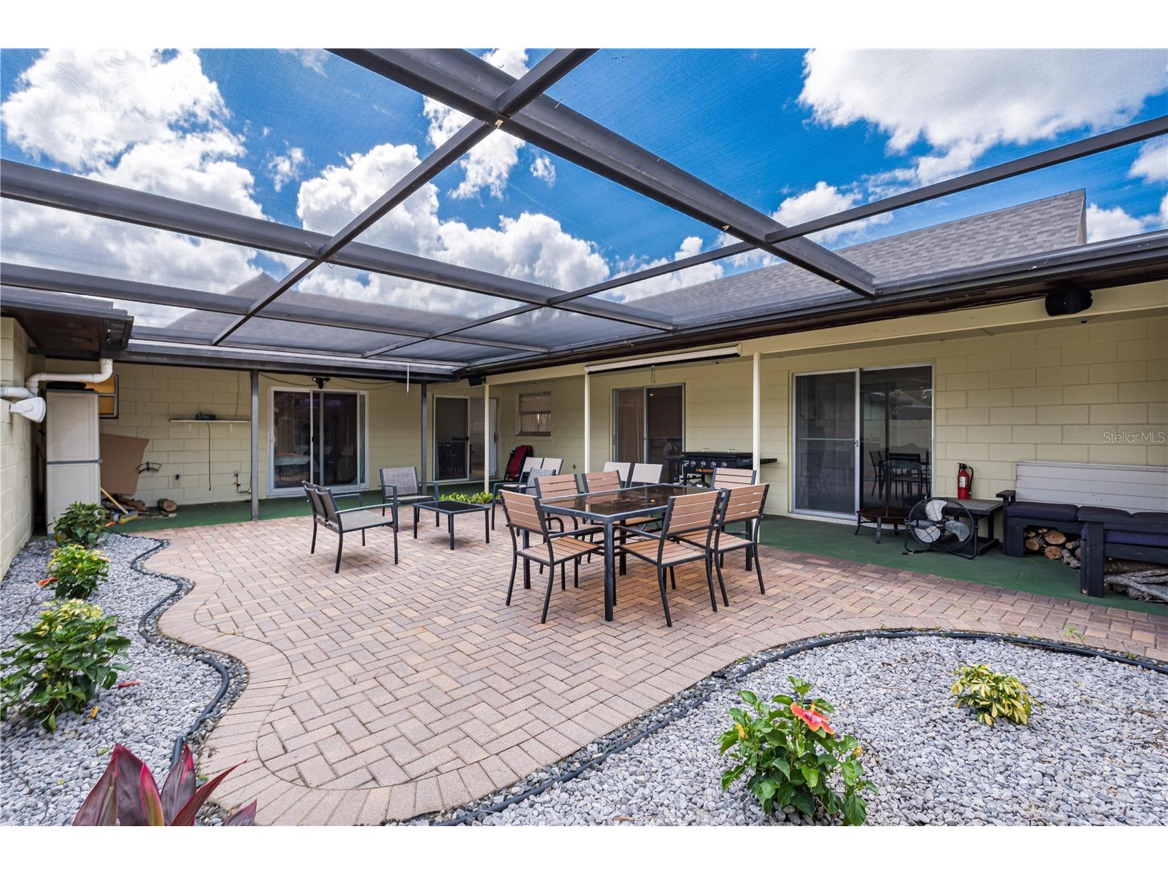 1408 Magellan Circle #103 Orlando FL 32818 P4938959 image11