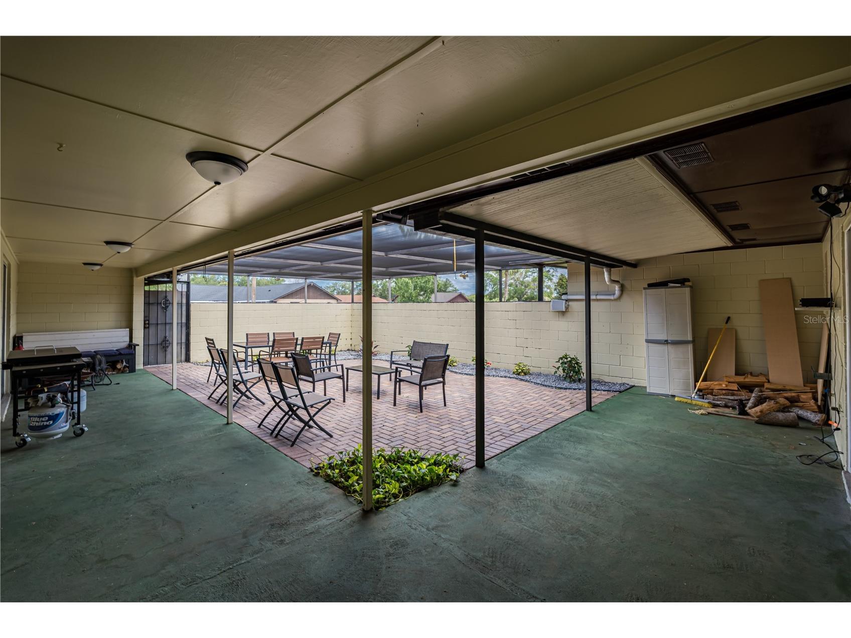 1408 Magellan Circle #103 Orlando FL 32818 P4938959 image12