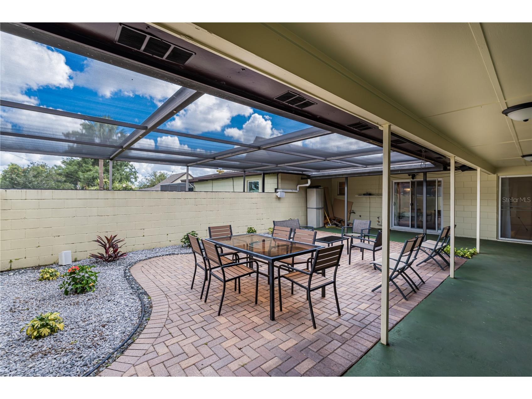 1408 Magellan Circle #103 Orlando FL 32818 P4938959 image13