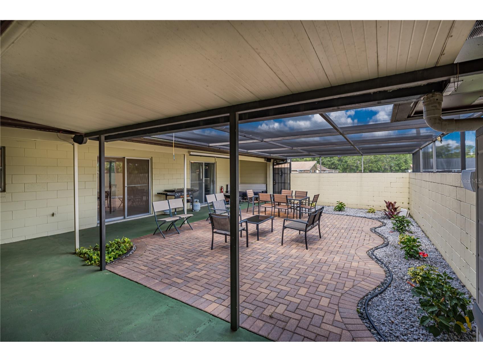 1408 Magellan Circle #103 Orlando FL 32818 P4938959 image14