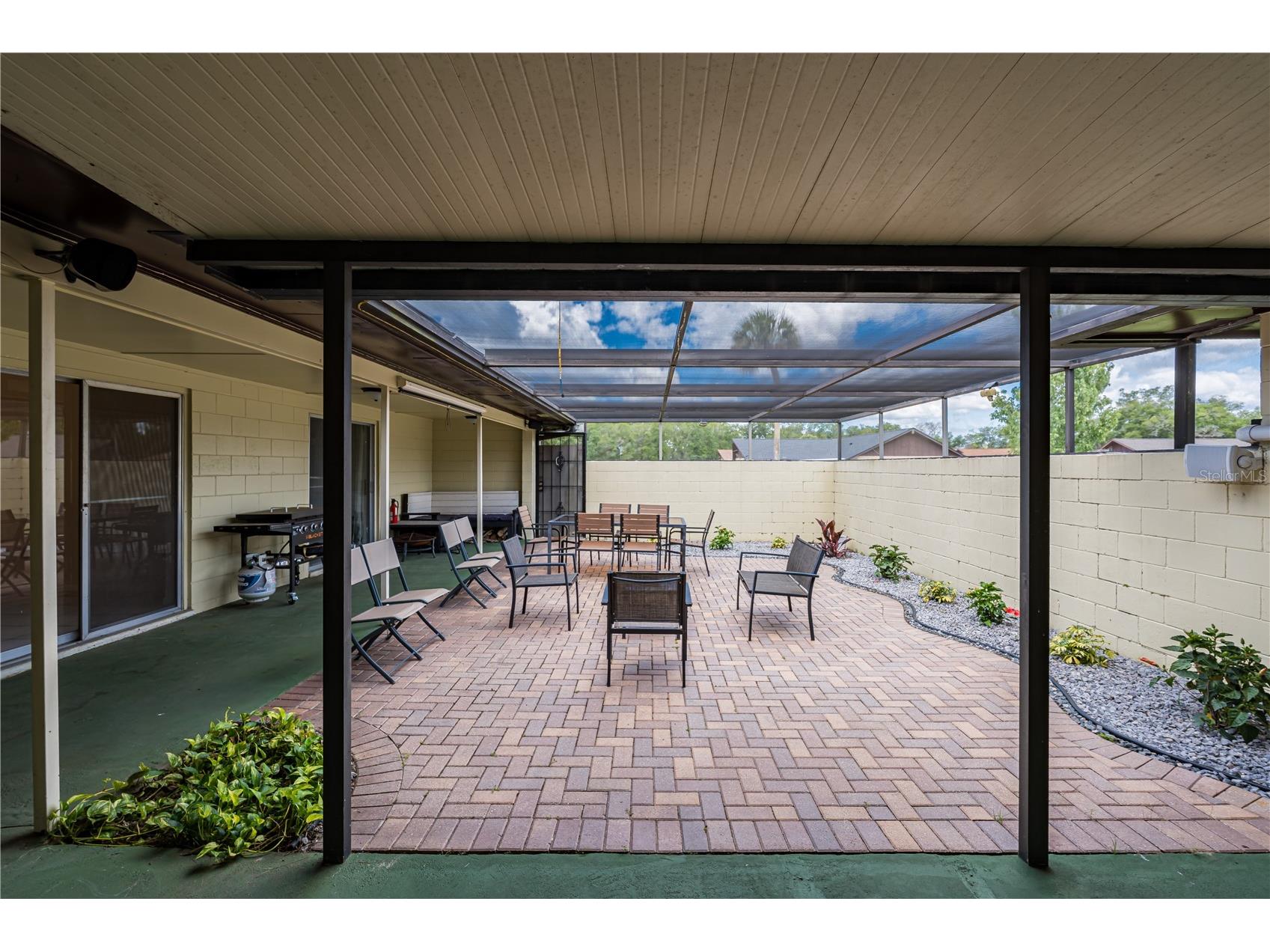 1408 Magellan Circle #103 Orlando FL 32818 P4938959 image15