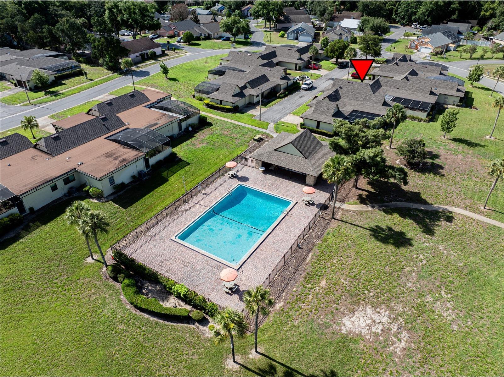 1408 Magellan Circle #103 Orlando FL 32818 P4938959 image16