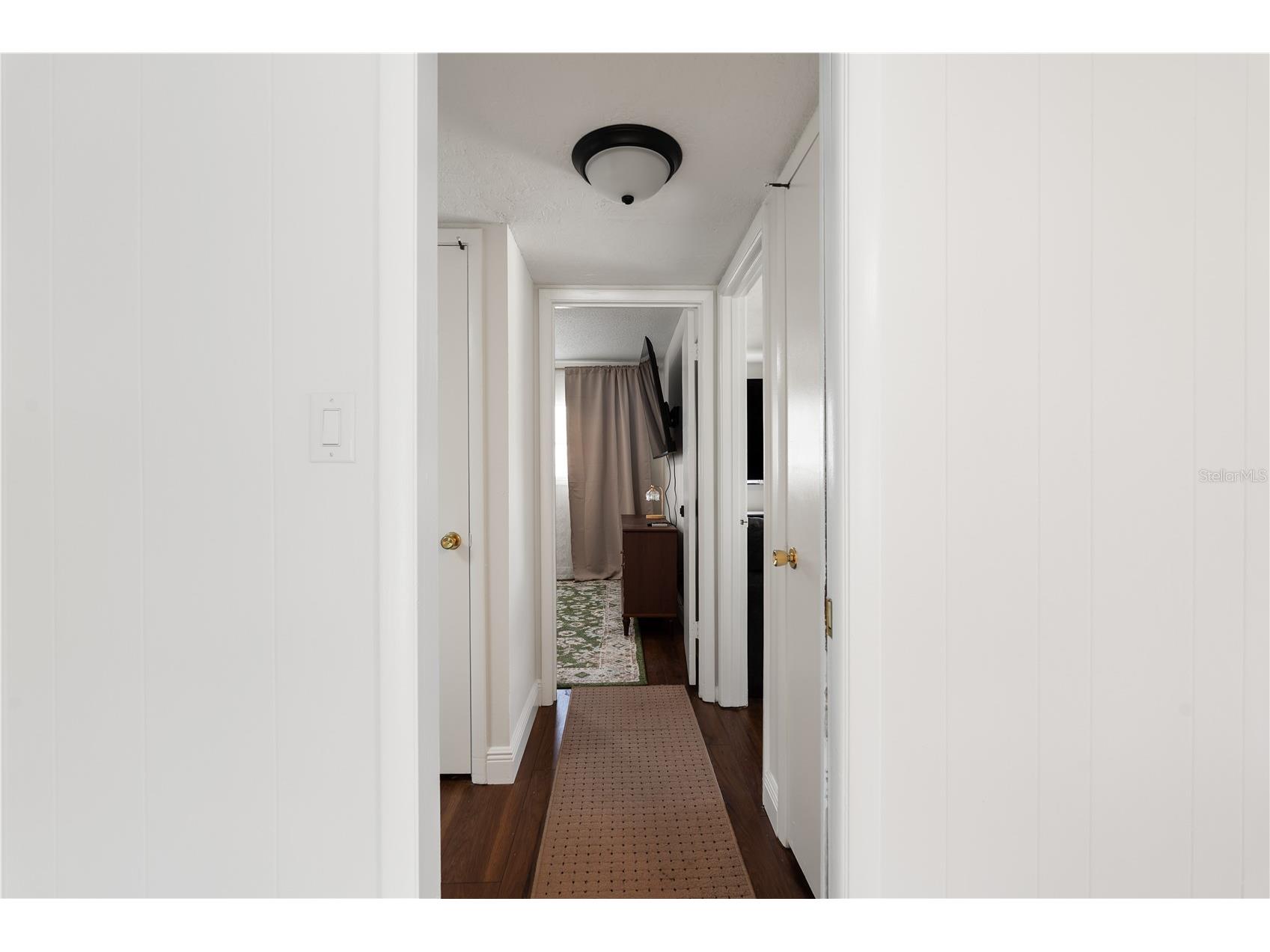 1408 Magellan Circle #103 Orlando FL 32818 P4938959 image18