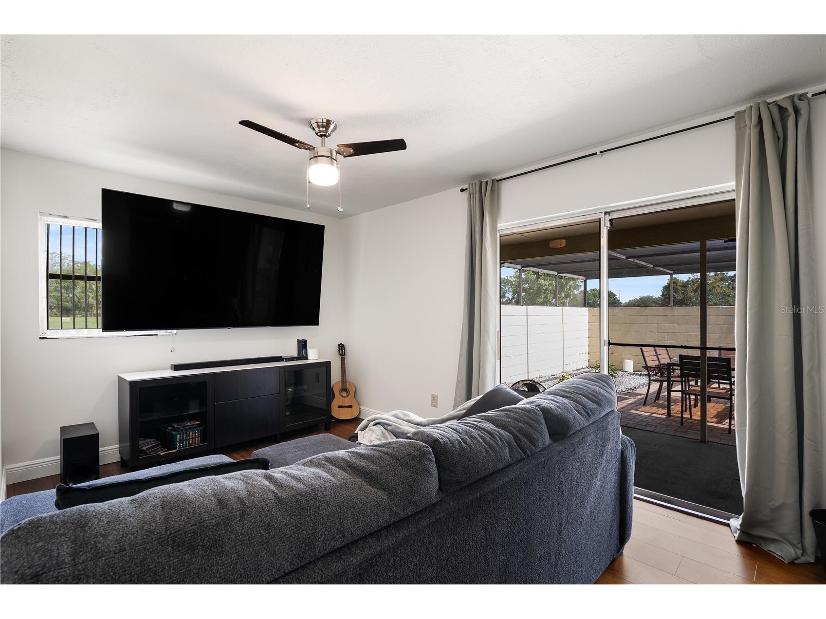 1408 Magellan Circle #103 Orlando FL 32818 P4938959 image19