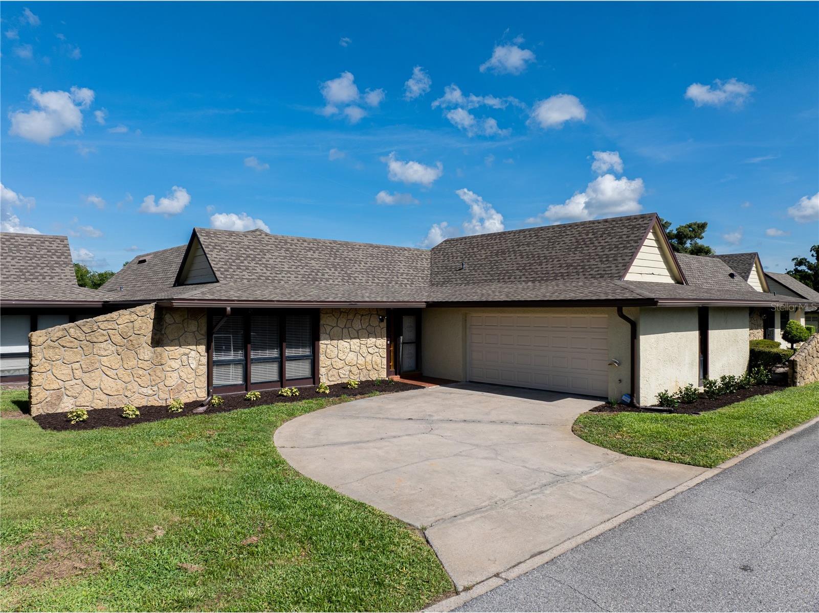 1408 Magellan Circle #103 Orlando FL 32818 P4938959 image2