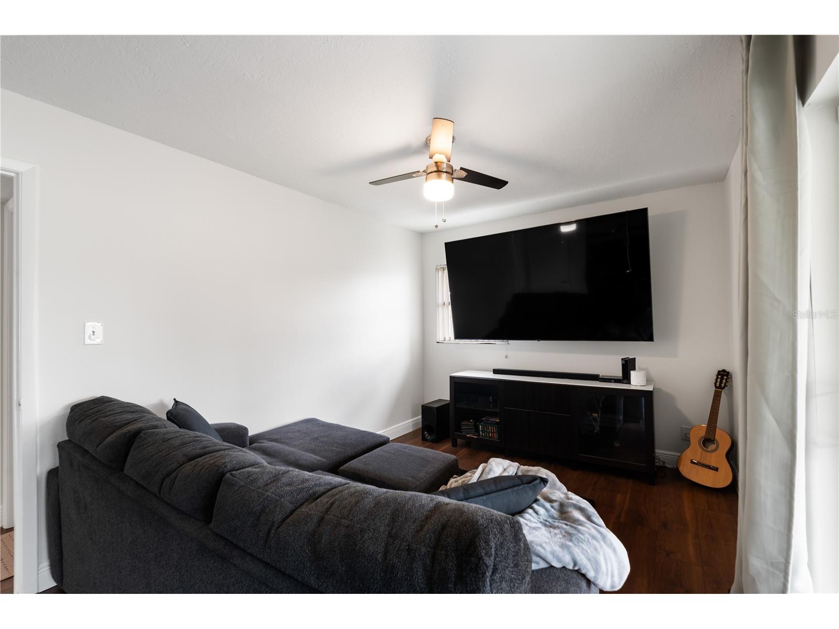 1408 Magellan Circle #103 Orlando FL 32818 P4938959 image20