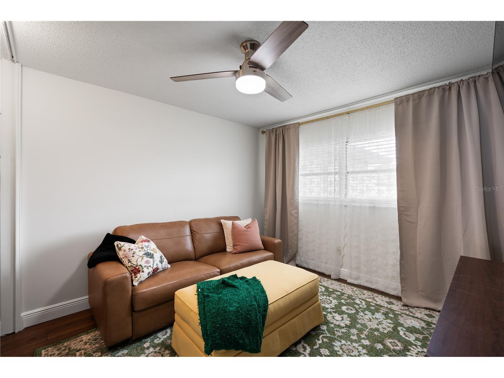 1408 Magellan Circle #103 Orlando FL 32818 P4938959 image21