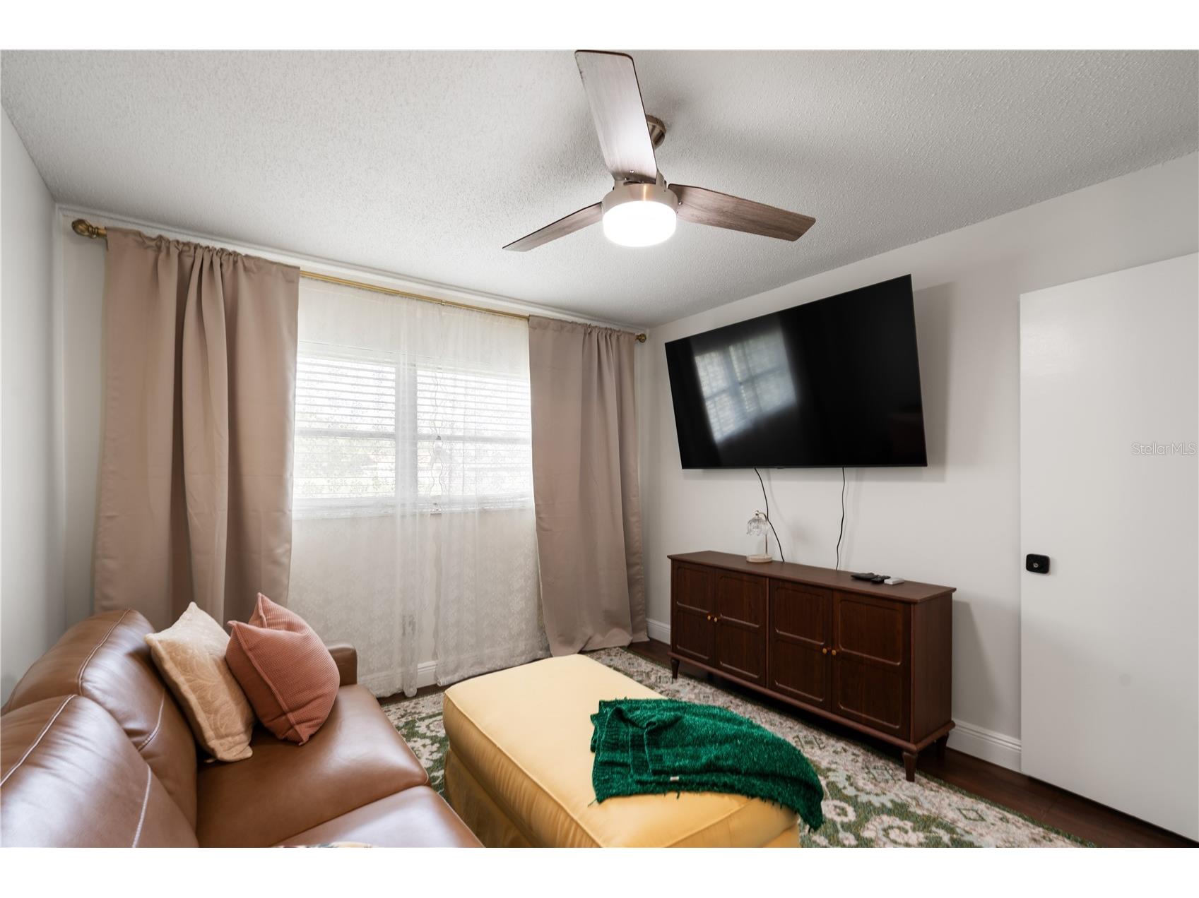1408 Magellan Circle #103 Orlando FL 32818 P4938959 image22
