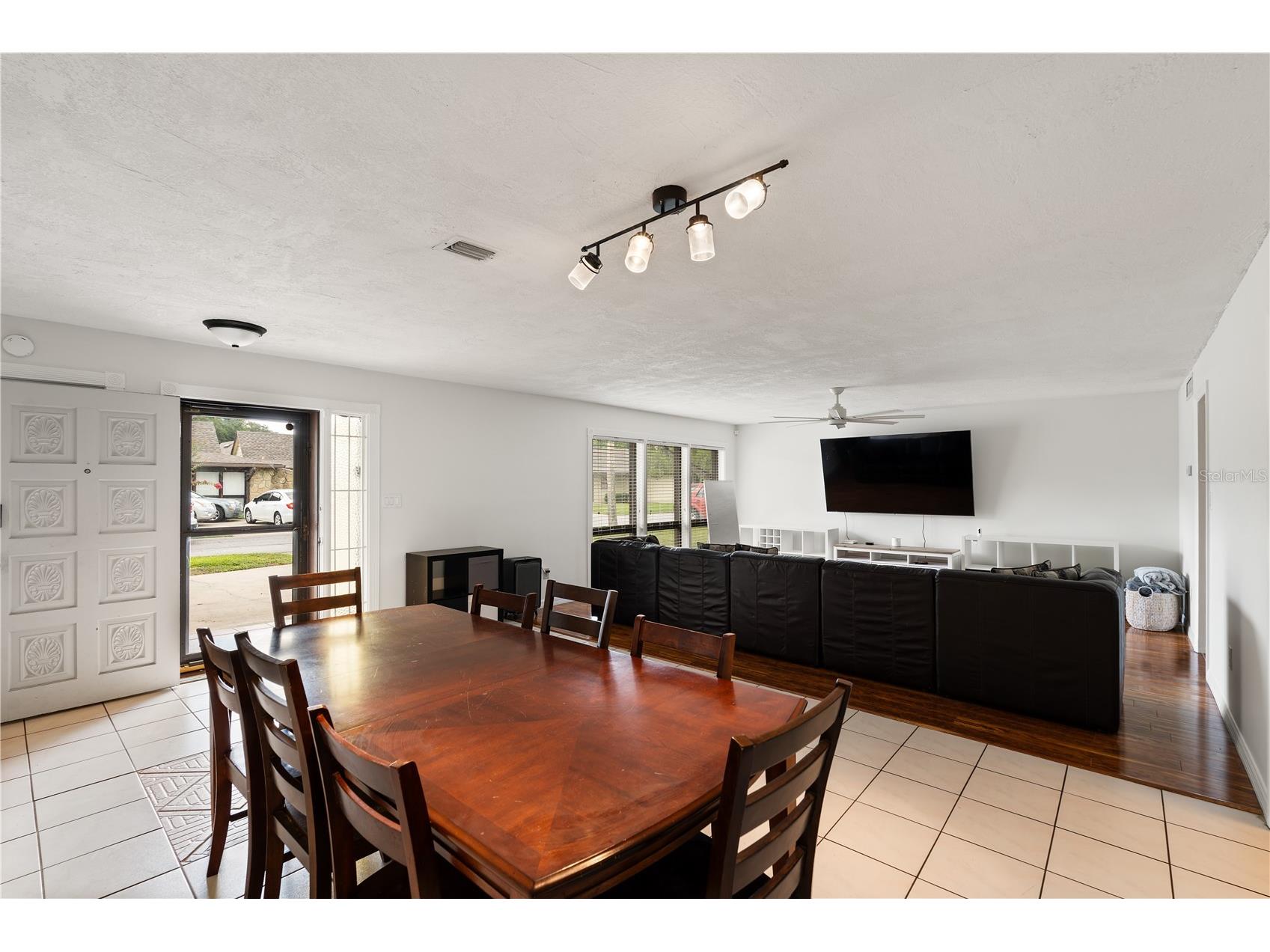 1408 Magellan Circle #103 Orlando FL 32818 P4938959 image23
