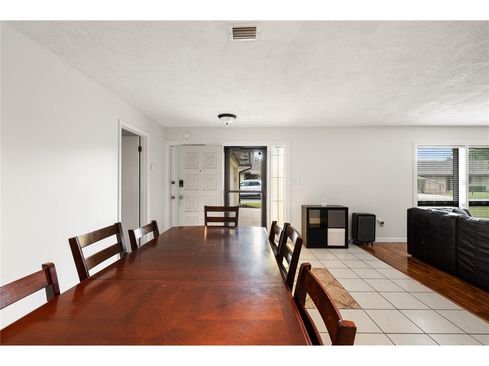1408 Magellan Circle #103 Orlando FL 32818 P4938959 image24