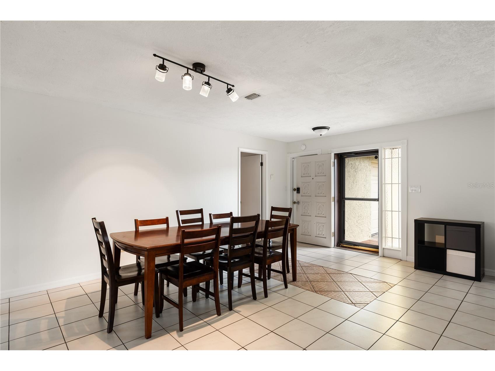 1408 Magellan Circle #103 Orlando FL 32818 P4938959 image28