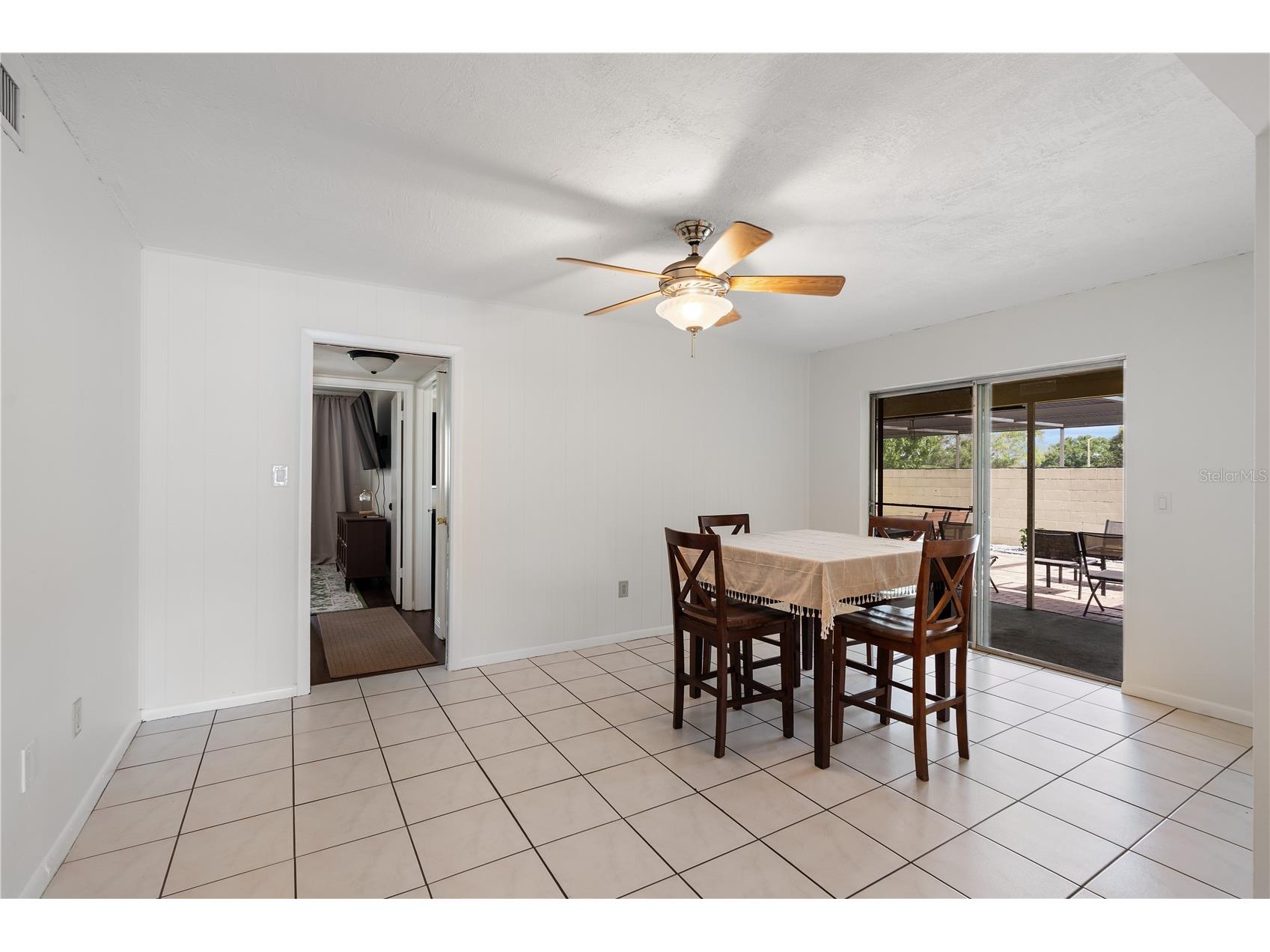 1408 Magellan Circle #103 Orlando FL 32818 P4938959 image29