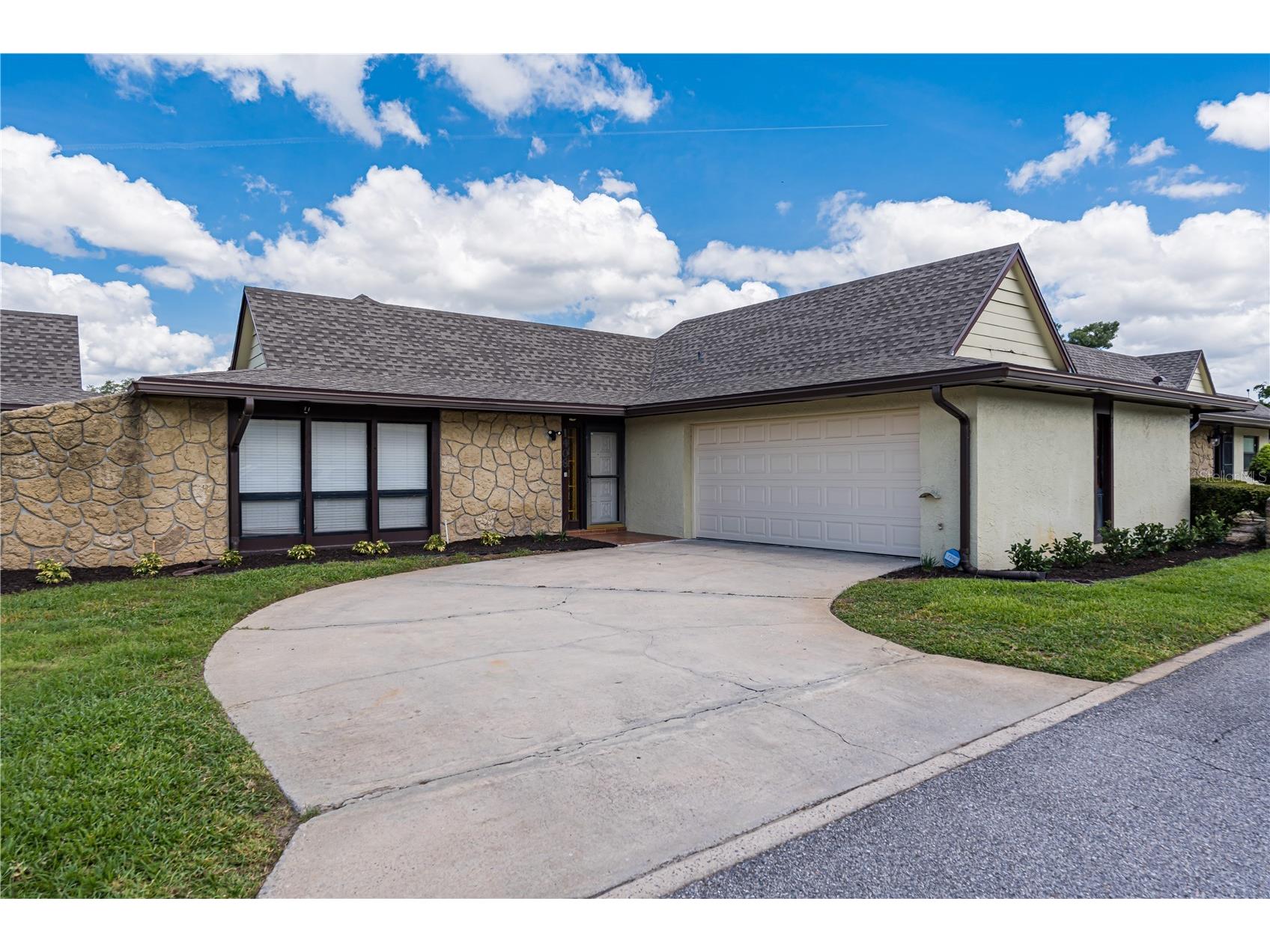 1408 Magellan Circle #103 Orlando FL 32818 P4938959 image3