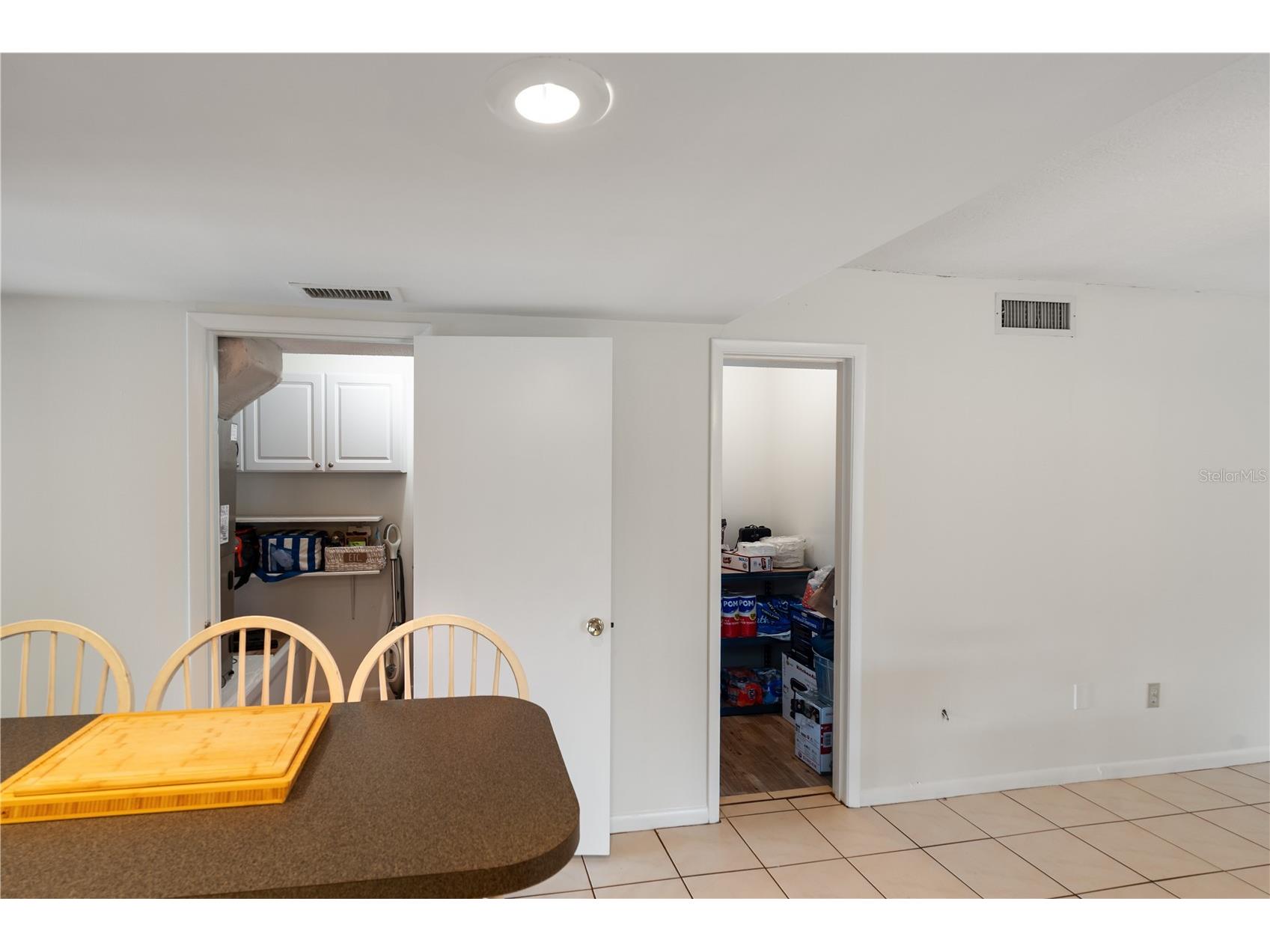 1408 Magellan Circle #103 Orlando FL 32818 P4938959 image30
