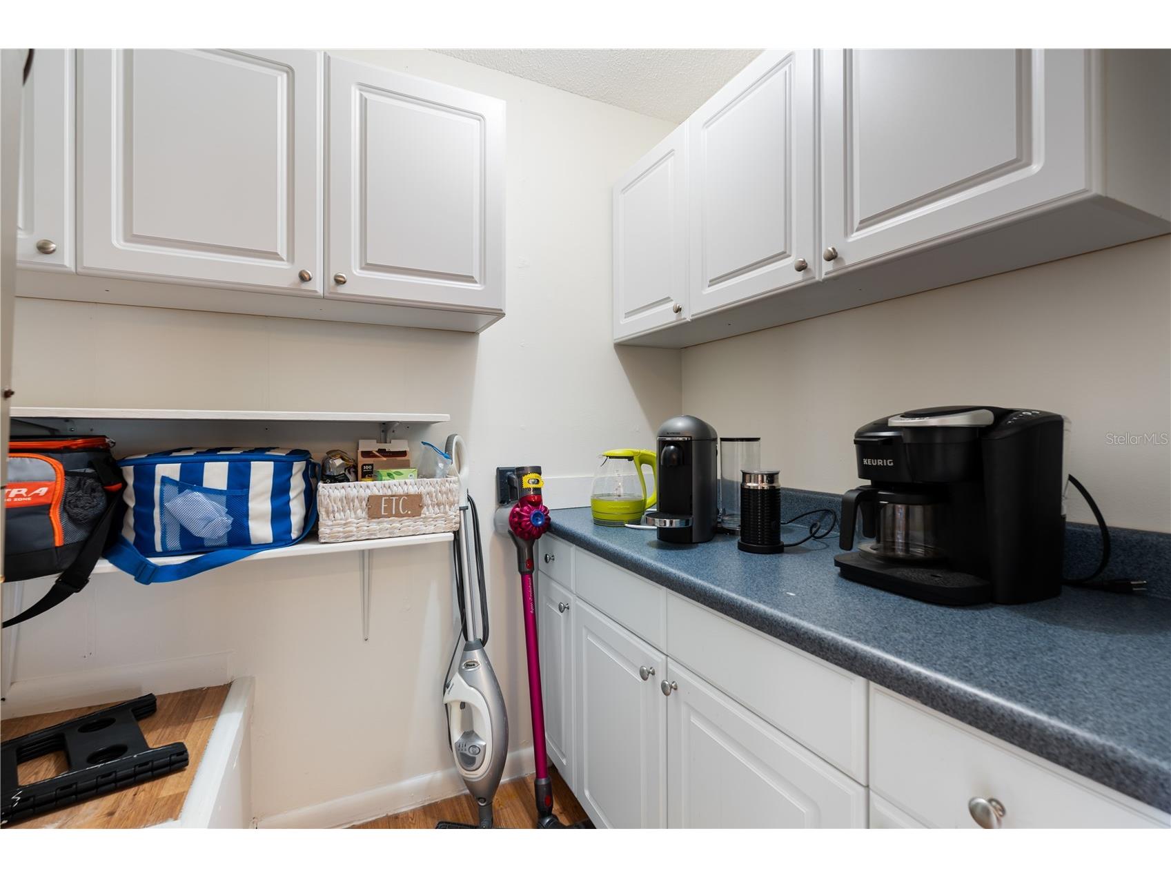 1408 Magellan Circle #103 Orlando FL 32818 P4938959 image31