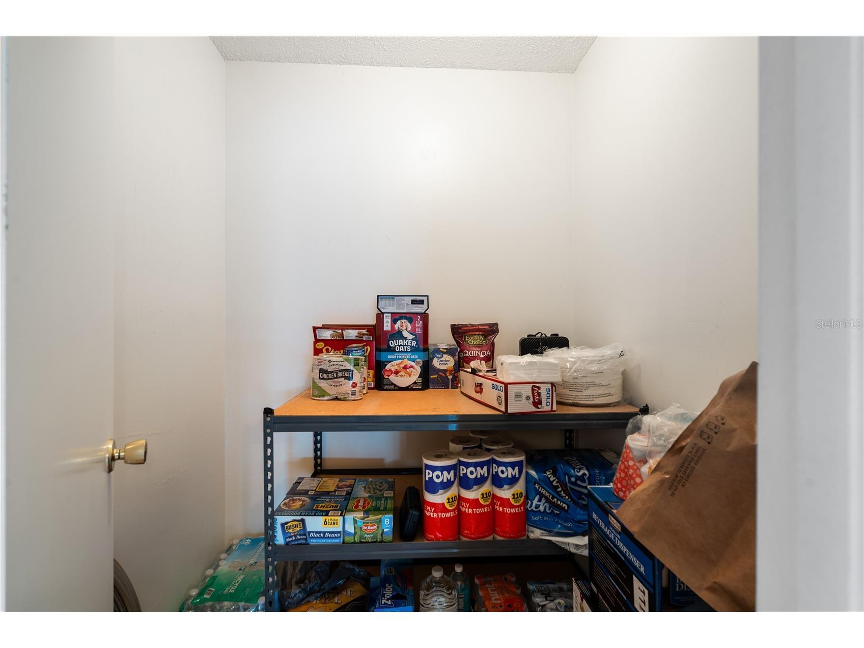 1408 Magellan Circle #103 Orlando FL 32818 P4938959 image32