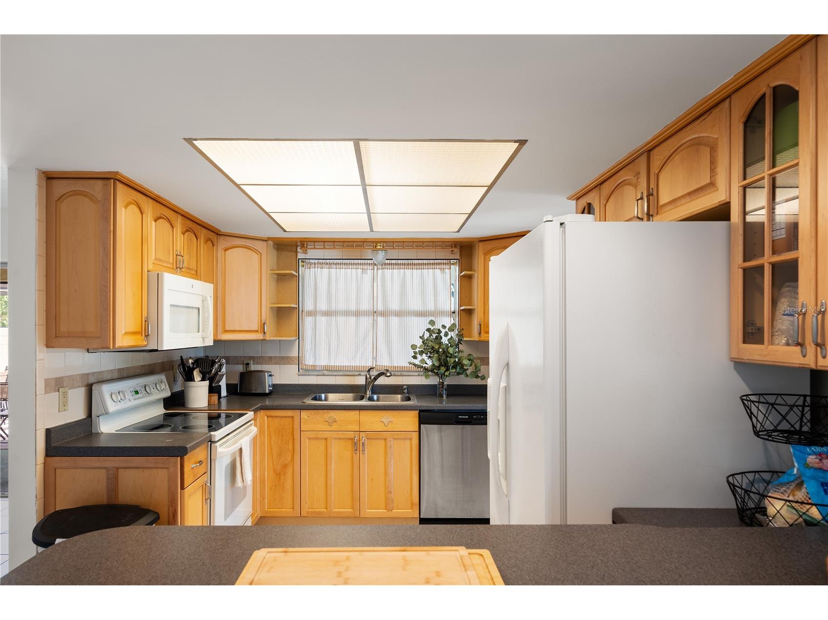 1408 Magellan Circle #103 Orlando FL 32818 P4938959 image36