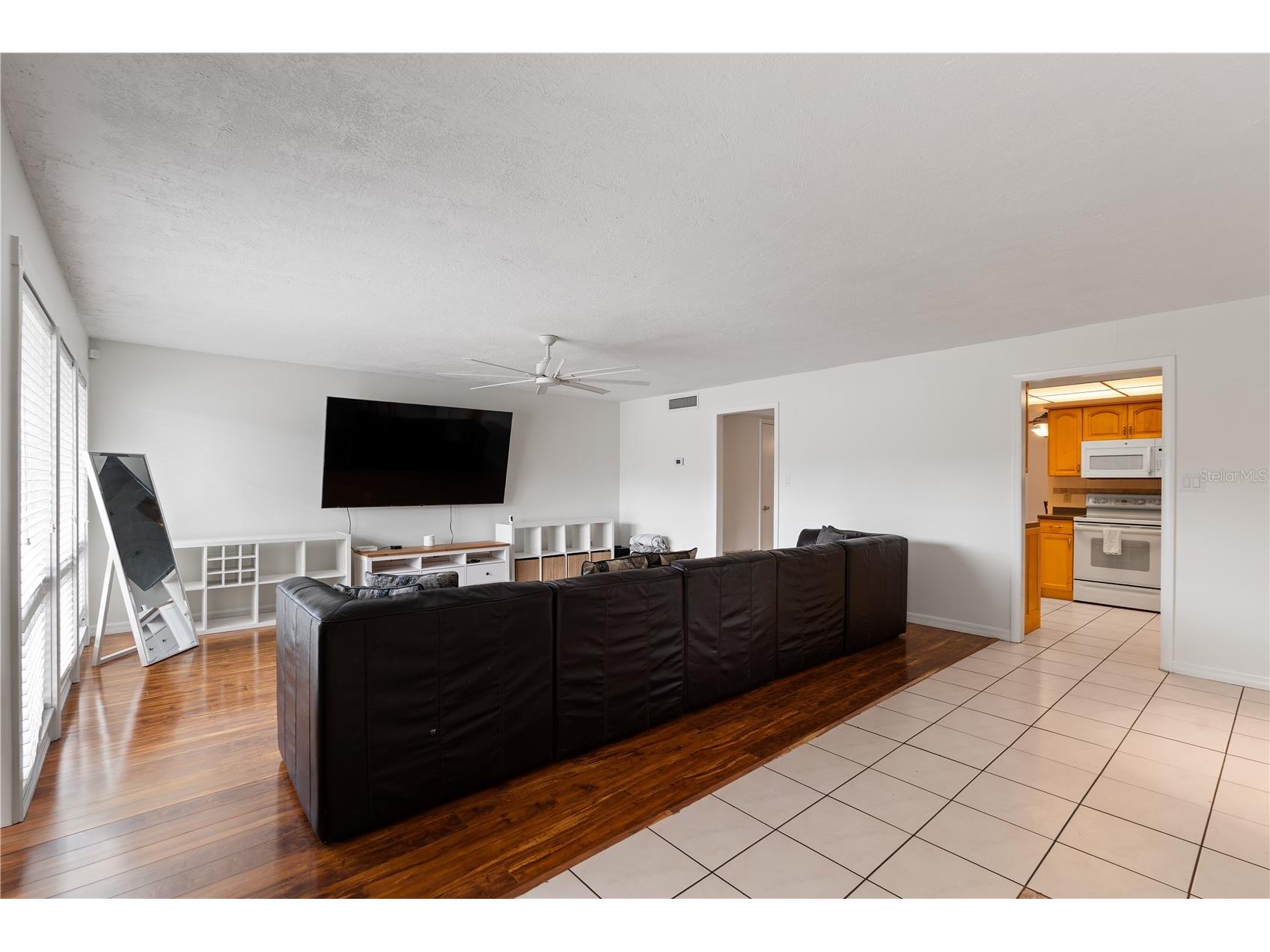 1408 Magellan Circle #103 Orlando FL 32818 P4938959 image37