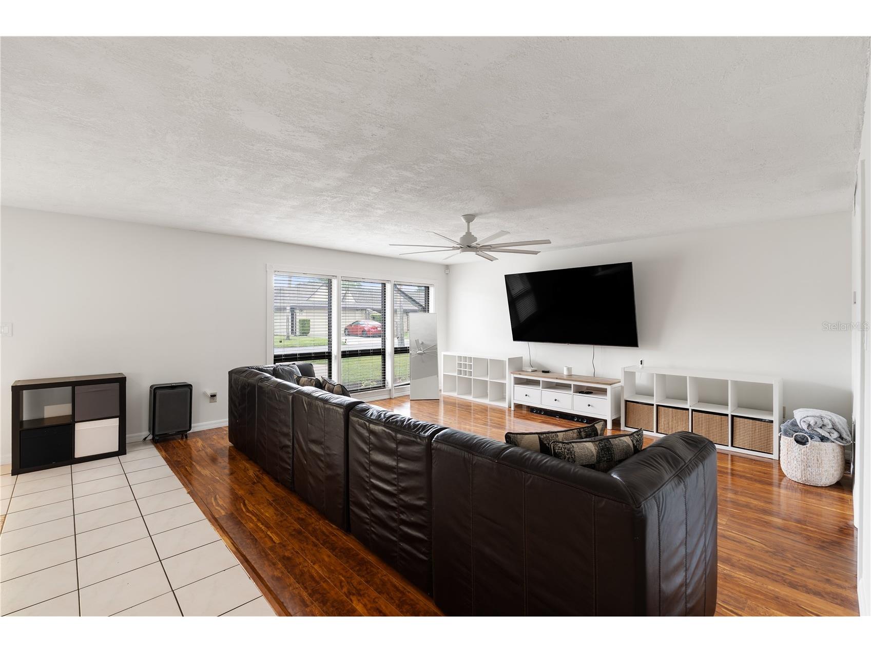 1408 Magellan Circle #103 Orlando FL 32818 P4938959 image38