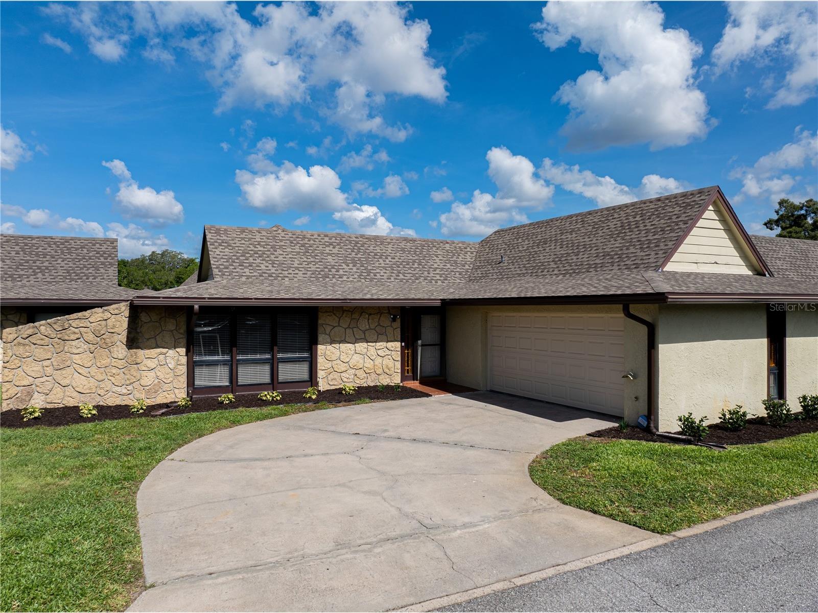 1408 Magellan Circle #103 Orlando FL 32818 P4938959 image4