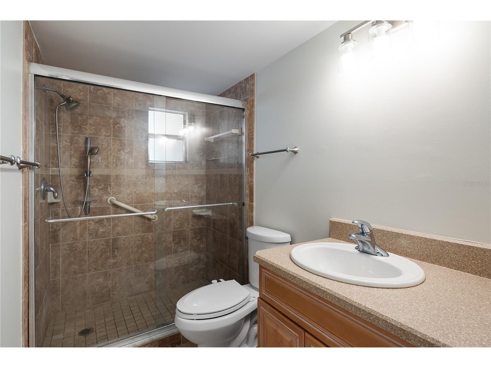 1408 Magellan Circle #103 Orlando FL 32818 P4938959 image41